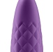 Satisfyer - Ultra Power Bullet 5 - Violet photo-3