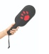 Prowler - Puppy Paddle - Black/Red 照片-2