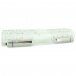 TOF - Head to Head Vibrating Sleeve photo-5