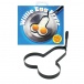 Spencer&Fleetwood - Rude Shaped Egg Fryer Willie photo-6