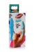 Frisky - Finger Bang-Her Vibe - Teal photo-3