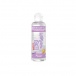 SSI - Zettai Ikaseru Lotion - High Viscosity - 180m photo