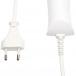 Europe Magic Wand - Massager - White photo-6