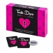 Tease&Please - Truth/Dare Erotic Couples Game photo-4
