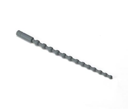 Sport Fucker - Depth Charge Urethral Sound - Grey photo
