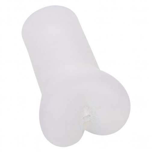 CEN - Boundless Anus Masturbator - Frost photo
