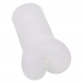 CEN - Boundless Anus Masturbator - Frost photo-6