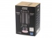 Kiiroo - Keon Duo Pack Stroker - Black photo-18