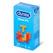 Durex - Close Fit 12's pack photo-4