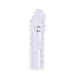 Erokay - Penis Sleeve XXXL - Clear photo