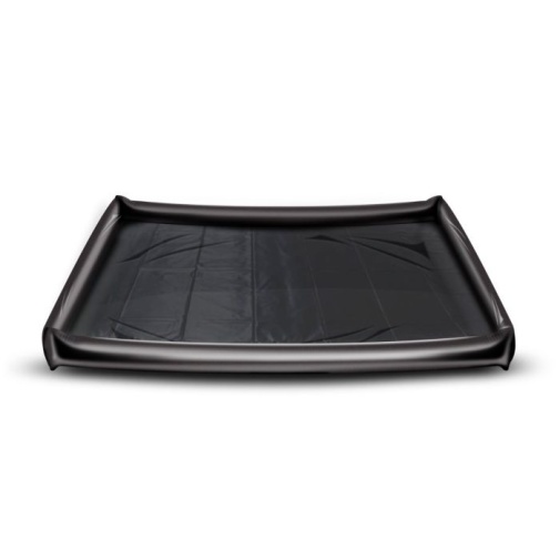 Me You Us - Playmat - Black photo