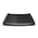 Me You Us - Playmat - Black photo