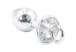 Kiotos - Metal Plug w Chain Leash photo-2