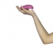 Womanizer - Starlet 3 - Pink photo-3