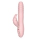 Nasstoys - Utopia Rabbit Vibrator - Pink photo