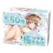 Toysheart - Mashiro Super Soft Masturbator photo