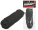 A-One - Vinyl Restraint Rope 10M - Black photo