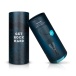 Boners - Vibro Head Masturbator - Blue photo-10