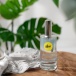 Pjur - Infinity Water-Based Glide - 50ml photo-3