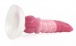 FAAK - Armor Piercing Dildo - Rosy photo-6