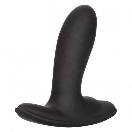 CEN - Eclipse Wristband Remote Pulsing Probe - Black photo