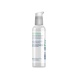Swiss Navy - Natural Lubricant - 118ml photo-2