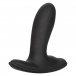 CEN - Eclipse Wristband Remote Pulsing Probe - Black photo-5