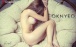 Kokos - Oknyeo Double Hole Masturbator 3.8kg photo-11