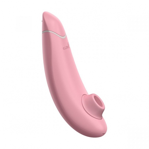 Womanizer - Premium Eco - Rose photo