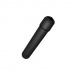 Mode Design - Stick Me - Black photo-2