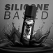 Black Hole - Dilation Silicone Anal Gel - 100ml photo-3
