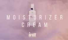 INTT - Pheros Fantasy 兩性用費洛蒙 乳霜 - 100ml 照片