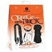 Icon Brands - 50 Lashes Slave Bondage Kit #3 - Black photo-2
