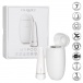 CEN - My Pod 震動按摩器 - 白色 照片-15