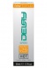 Hot - Men Premium Delay Spray Rhino Long Power -  50ml photo-3