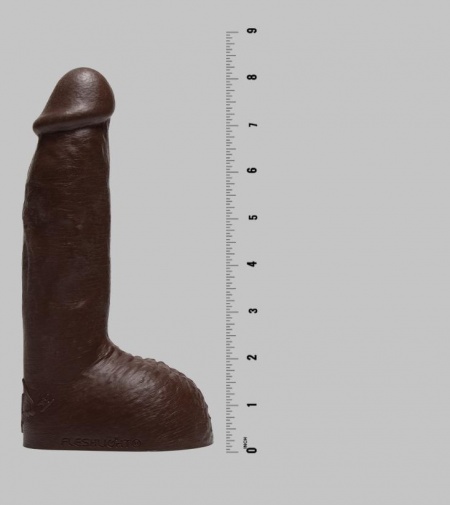 Fleshjack - Max Konnor 男优系列假阳具 照片