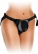 King Cock - Beginners Body Dock Harness - Black photo