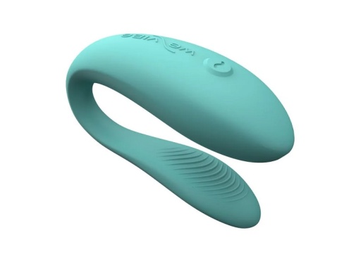 We-Vibe - Sync Lite - Aqua photo