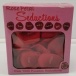 Kheper Games - Rose Petal Seductions photo