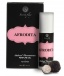Secret Play - Afrodita 芳香油 - 20ml 照片-2