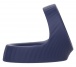 CEN - Viceroy Max Dual Ring - Blue photo-4