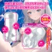 Love Factor - Sex Android Masturbator photo-5