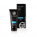 Play & Joy - Water-Based Lube - 50ml photo