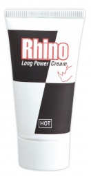 Hot - 犀牛男士延遲膏  30ml  照片