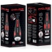 Jamyjob - Cyclone Thrusting Rotating Masturbator photo-9