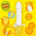 SSI - Vina Banana Vibrator photo-3