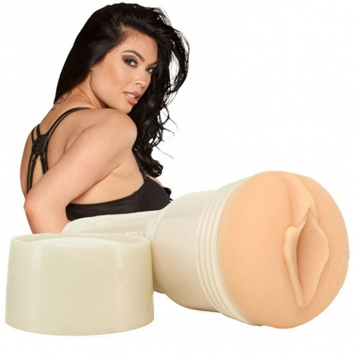 Fleshlight - Tera Patrick Tease Masturbator photo