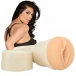Fleshlight - Tera Patrick Tease Masturbator photo-5