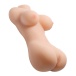 SexFlesh - Travel In Tracy 3D Mini Sex Doll photo