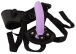 You2Toys - Your Strap-On Set 4pcs photo-4